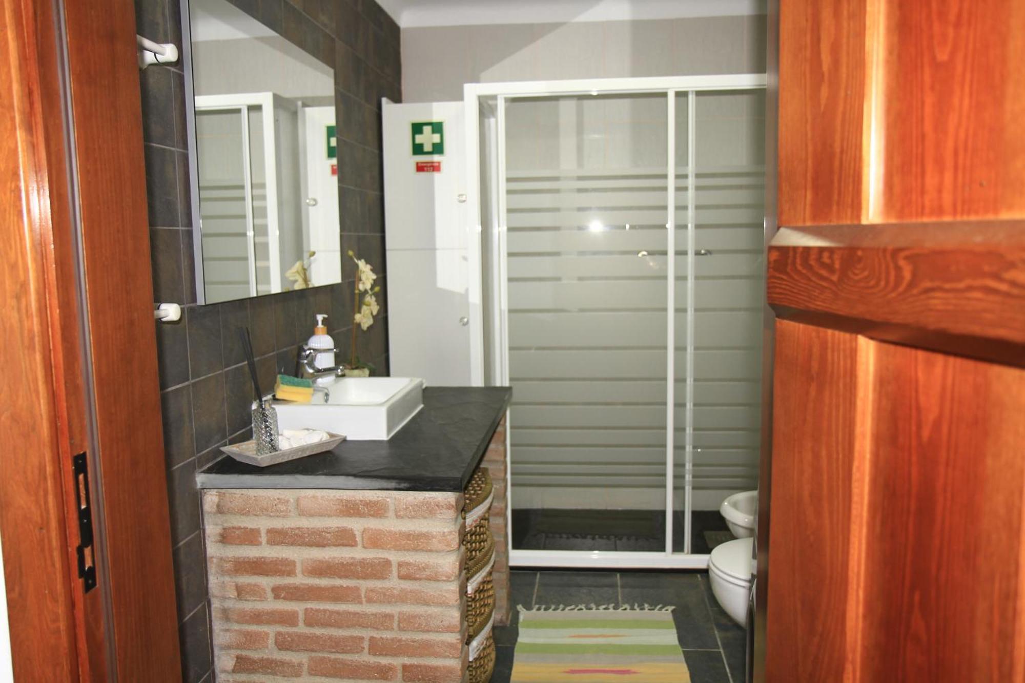 Casa Dos Avos Villa Monsaraz Bagian luar foto