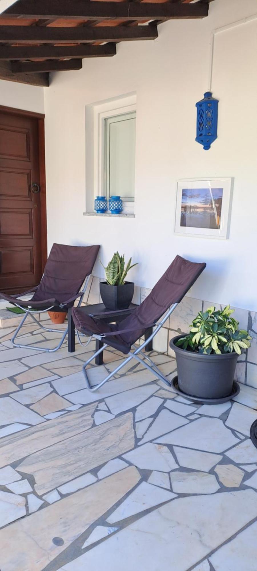 Casa Dos Avos Villa Monsaraz Bagian luar foto