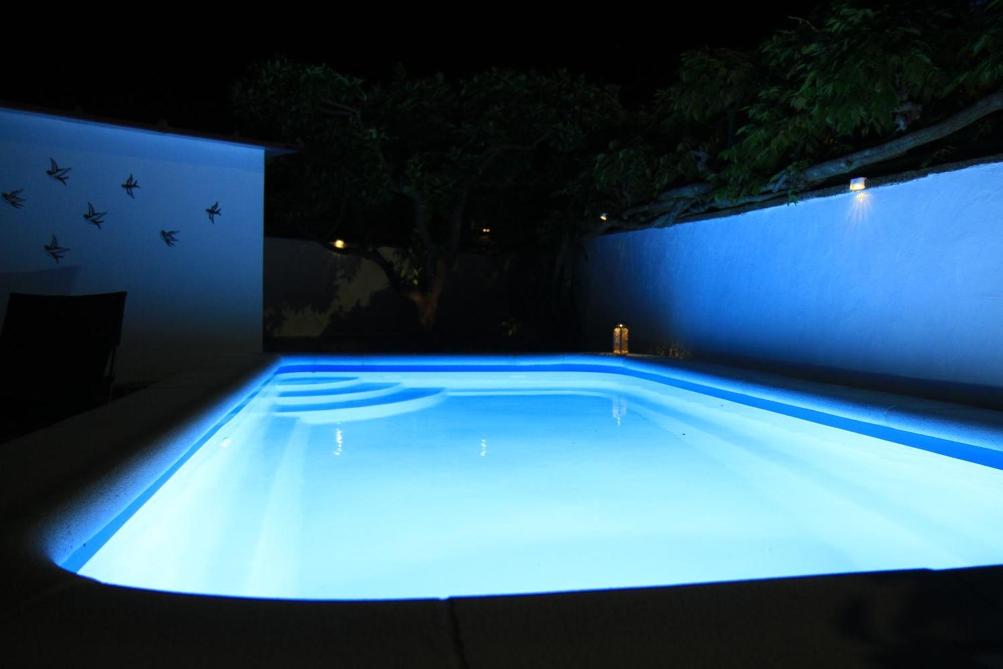 Casa Dos Avos Villa Monsaraz Bagian luar foto